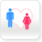 ����Ǯ�̱���